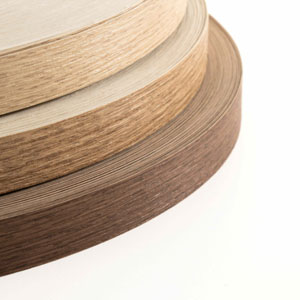 ABS Edge Banding