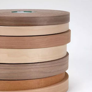 PP Edge Banding