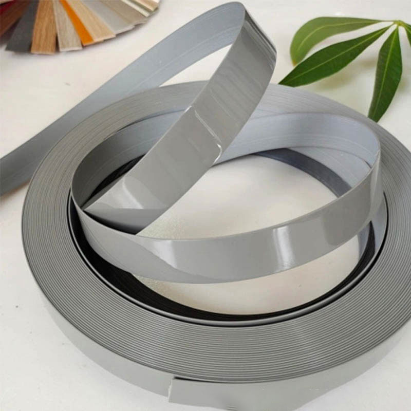 ABS Edge Tape