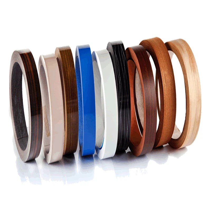 thick pvc edge banding