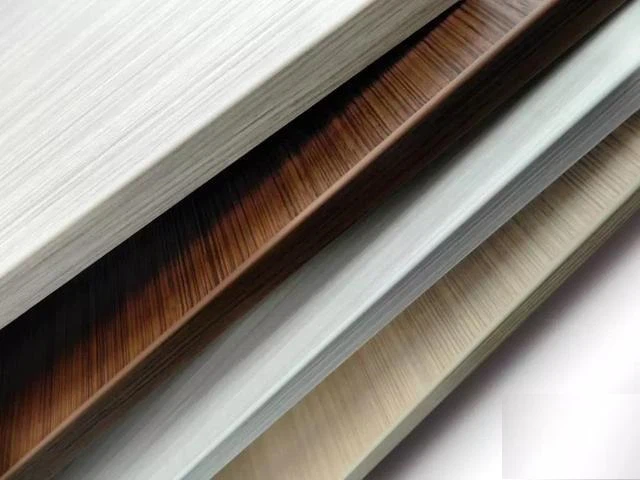 edge sealing band