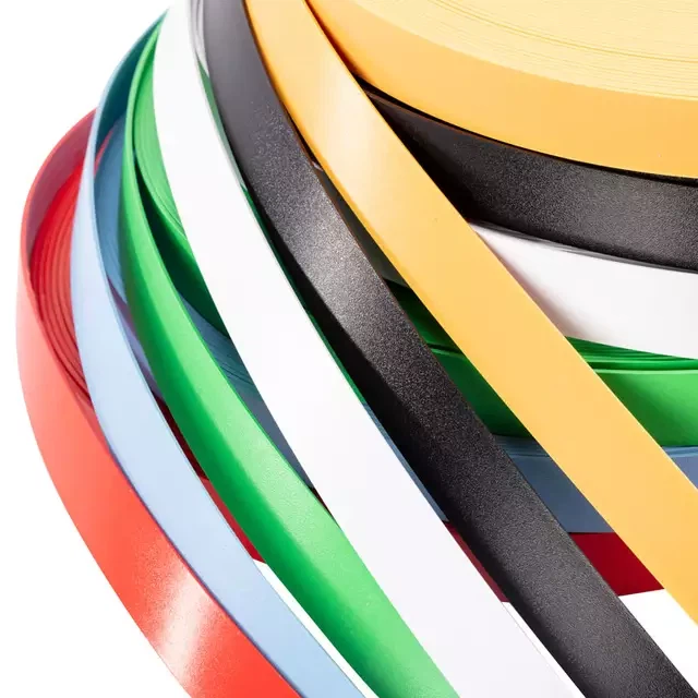 2mm Edge Banding Tape