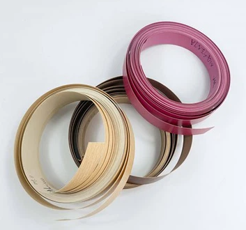 Common Mistakes to Avoid When Using PVC Edge Banding