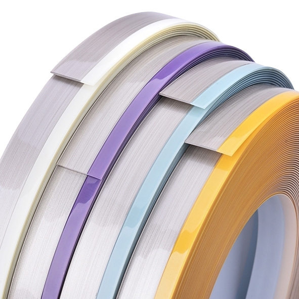 Acrylic Edge Banding