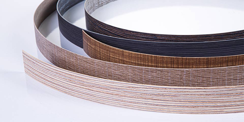 Dezhou Xuancai  Edge Banding
