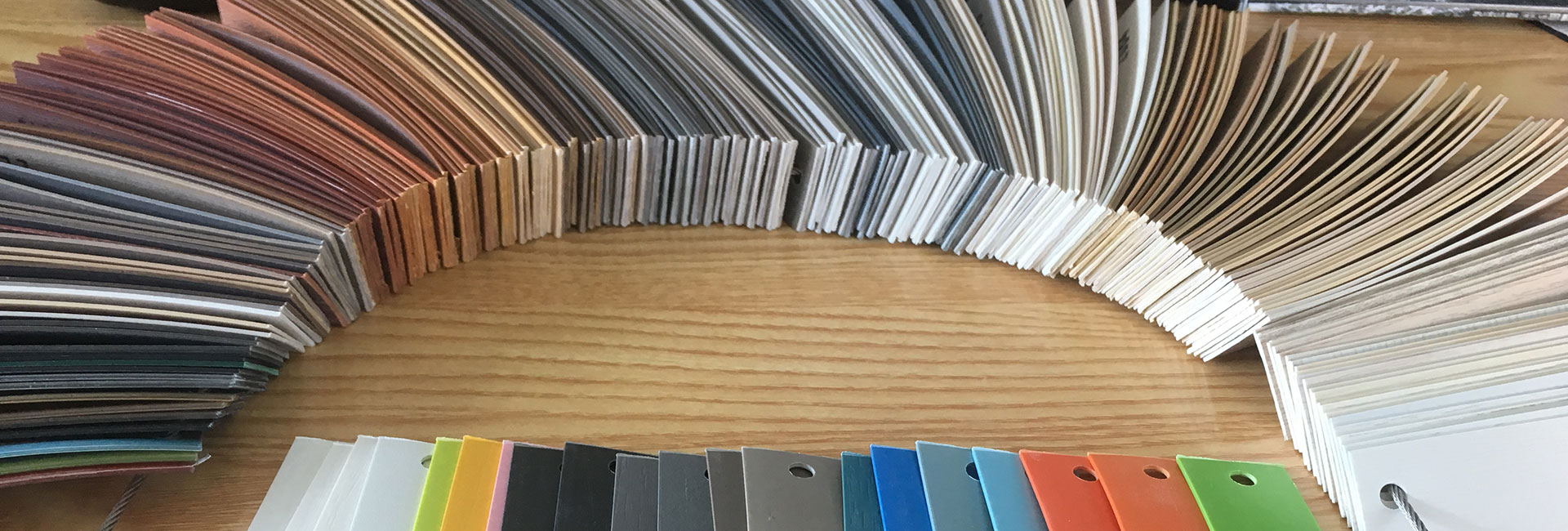 Can match any color you want Can match any color you want