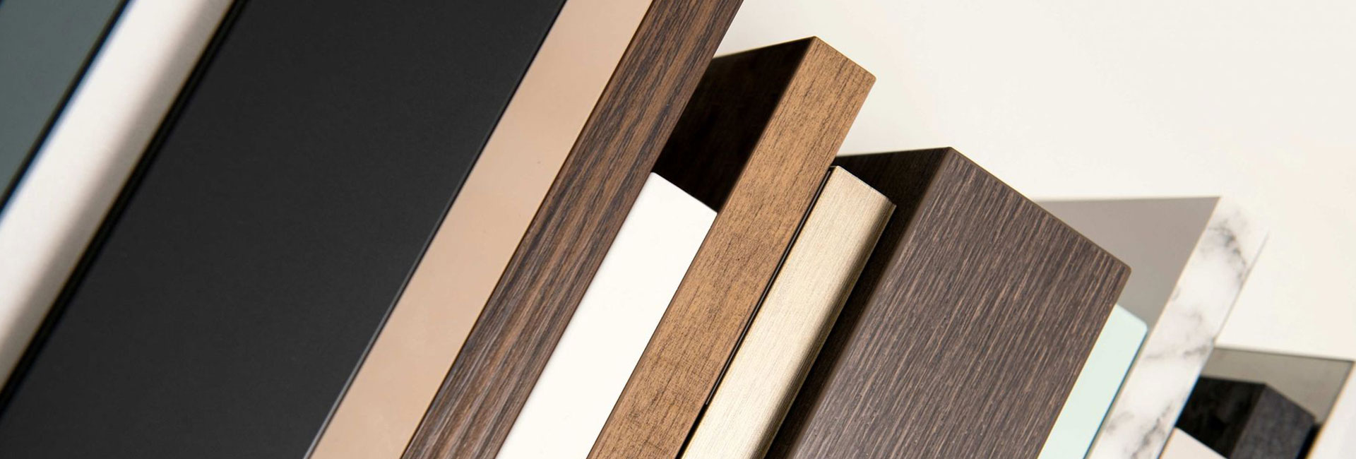 Best surface-to-edge matchmaker in the industry. Best surface-to-edge matchmaker in the industry.