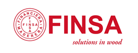 FINSA
