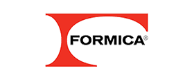 Formica