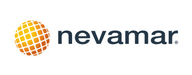 Nevamar
