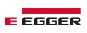 Egger