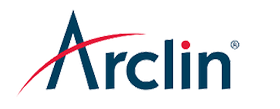 Arcilin