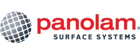 panolam