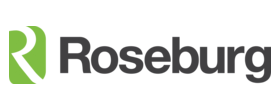 roseburg