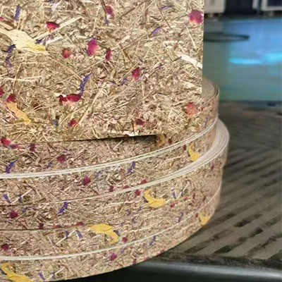 Cosmo Cabinets Materials Manager