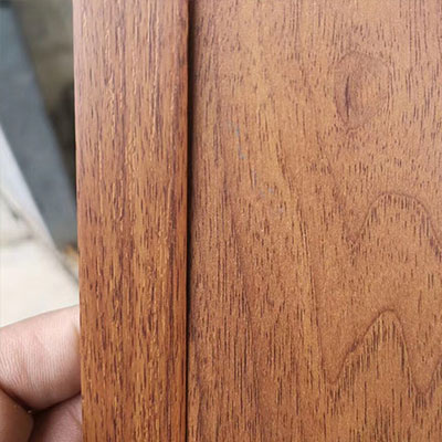 Modern Cabinet Making, LLC