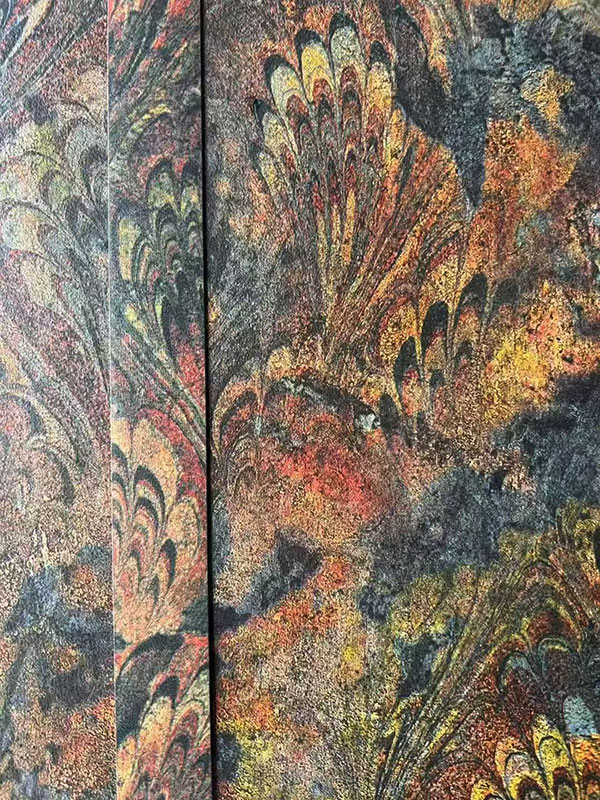 Digital Printing Edge Banding 