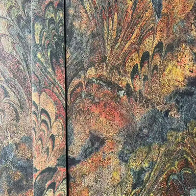 Digital Printing Edge Banding 
